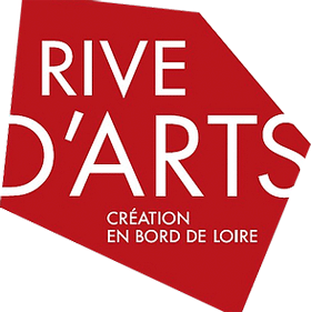 Rives Dart 2