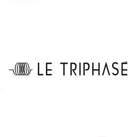 Triphase2